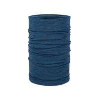 Шарф-труба Buff Merino Midtweight, Melange Tempest (BU 113022.759.10.00)