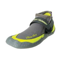 Коралові капці Flex Booties від Sea To Summit, XXXXL (STS SOLFB14)