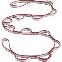 Самостраховка Black Diamond Dynex Daisy Chain Red, 115 см (BD 390027.RED)