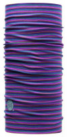 Шарф-труба Buff Original, Yarn Dyed Stripes Koronia (BU 108008.00)