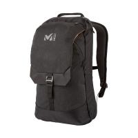 Рюкзак Millet TOYA 22, Black (3515729742041)