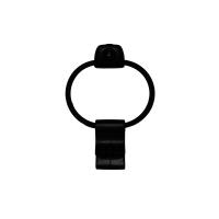 Кліпса-фіксатор гірськолижної маски POC Auric Goggle Clip (PC 702149099ONE1)
