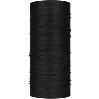 Шарф-труба Buff Coolnet UV+ Insect Shield, Boult Graphite (BU 125089.901.10.00)