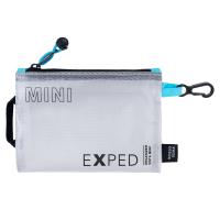 Органайзер Exped Organizer Vista Mini, sunshine (7640277848641)
