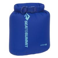 Гермочехол Sea to Summit Lightweight Dry Bag, 1.5 л, Surf The Web (STS ASG012011-011602)
