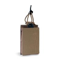 Підсумок для магазинів автомата Tasmanian Tiger SGL Mag Pouch BEL VL M4, Coyote Brown, (TT 7580.346)