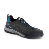Кросівки Scarpa Epic GTX, Shark/Azure, р. 42 (SCRP 72540.200-42)