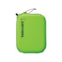 Сидушка Therm-a-Rest Lite Seat, 33 х 41 см, Green (10784)