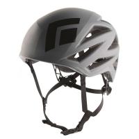 Каска Black Diamond Vapor Steel Gray, р. M/L (BD 620215.SGRY-ML)