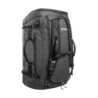 Дорожный рюкзак Tatonka Duffle Bag 65, Black (TAT 1935.040)