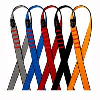 Стропа Beal Flat sling 50cm (SA50)