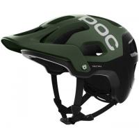 Велошолом POC Tectal Septane Green, р.XL/XXL (PC 105051424XLX1)
