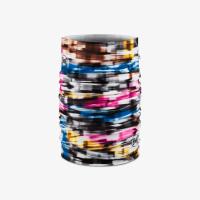 Шарф-труба десткий (BU 4-12) Buff Original Ecostretch, Etryc Multi (BU 130091.555.10.00)