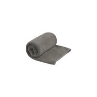 Рушник Sea to Summit Tek Towel, Beluga, S (STS 022552)