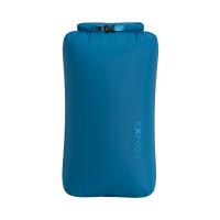 Гермомішок Exped Drybag Versa 22, deepsea (7640277848191)
