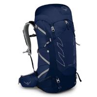 Рюкзак Osprey Talon 55 L, Ceramic Blue, S/M (OSP TALON.009.2287)