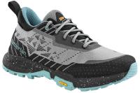 Кросівки чоловічі Zamberlan 350 DEVERO LOW GTX, Grey, 40.5 (006.4856)