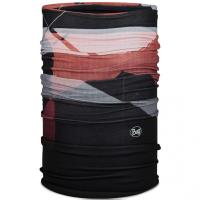 Шарф-труба Buff Windproof Batie Multi (BU 132575.555.10.00)