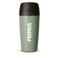Термокухоль Primus Commuter Mug, 0.4, Frost (7330033911640)