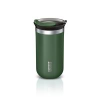 Термокухоль Wacaco Octaroma Lungo 300 мл, green (4897066230573)