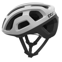 Велошолом POC Octal X Hydrogen White, р.L (PC 106501001LRG1)