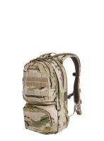 Рюкзак Source Commander 10L, Multicam (0616223001979)