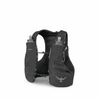 Рюкзак-жилет Osprey Duro, 6 л, black, M (009.4256)