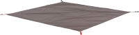Футпринт Big Agnes Footprint Bunk House 4, taupe (TFFBUNK420)