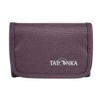 Гаманець Tatonka Folder RFID Block, Midnight Plum (TAT 3162.037)