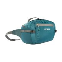 Сумка Tatonka Hip Bag, Teal Green, M (TAT 2223.063)