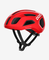 Велошолом POC Ventral Air Spin, Prismane Red Matt, L (PC 106701126LRG1)