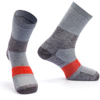 Термошкарпетки Accapi Trekking Light, Antracite, 37-38 (ACC H0805.966-I)