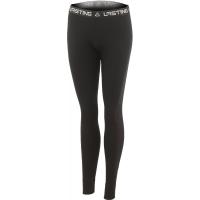 Термоштаны женские Lasting BEZA, Black, L (LSG 9090.002.001.4636)