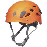 Каска Black Diamond Half Dome BD Orange, р. M/L (BD 620209.BDOR-ML)