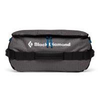 Сумка дорожня Black Diamond Stonehauler Pro 30L, Black (BD 6800970002ALL1)