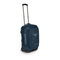 Сумка на колесах Osprey Rolling Transporter 40 (F21), Venturi Blue (009.2609)