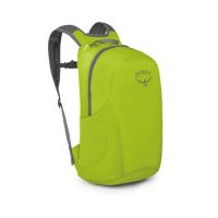 Рюкзак Osprey Ultralight Stuff Pack, Limon, O/S (OSP 009.3251)