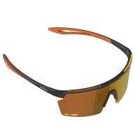 Окуляри Magicshine Rouleur, Red, RL001 (MSN GL4329)
