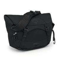 Сумка Osprey Metron 18, black (10004580)