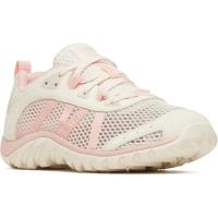 Кросівки жіночі Merrell MAIPO 3 AEROSPORT, chalk/peony, 38 (036.2521)