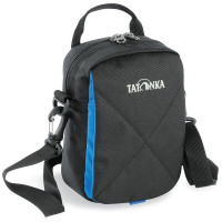 Сумка Tatonka Check In, Black (TAT 2966.040)