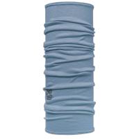 Шарф-труба Buff Merino Wool, China Blue (BU 107863.00)