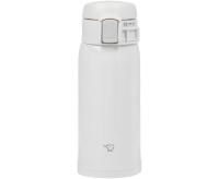 Термокухоль Zojirushi SM-SR 0,36 L, White (ZJR SMSR36EWA)