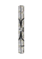 Чохол для лиж Picture Organic Ski Bag, Shrub (BP149H)