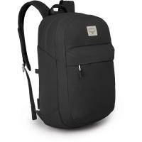 Рюкзак Osprey Arcane XL Day Black, O/S (OSP ARCANXL 009.001.0192)