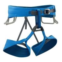 Система страхувальна Black Diamond Solution Ultra Blue, р. S (BD 651082.ULBL-S)