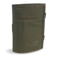 Чохол для документів Tasmanian Tiger Pilotpad Olive (TT 7624.331)