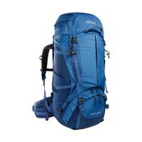 Рюкзак Tatonka Yukon 50+10, Blue/Darker Blue (TAT 1343.369)