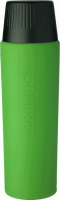 Термос Primus TrailBreak EX, 1л, Moss (PRMS 737958)