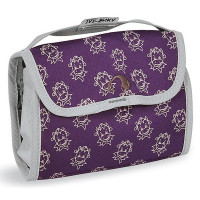 Косметичка Tatonka Travelkit Kids, Lilac (TAT 1828.106)
